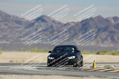 media/Nov-23-2025-Speed Ventures (Sun) [[88f20b6e61]]/2-Orange Group/Session 3 (Turn 15)/